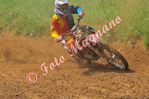 DSC_4627.jpg